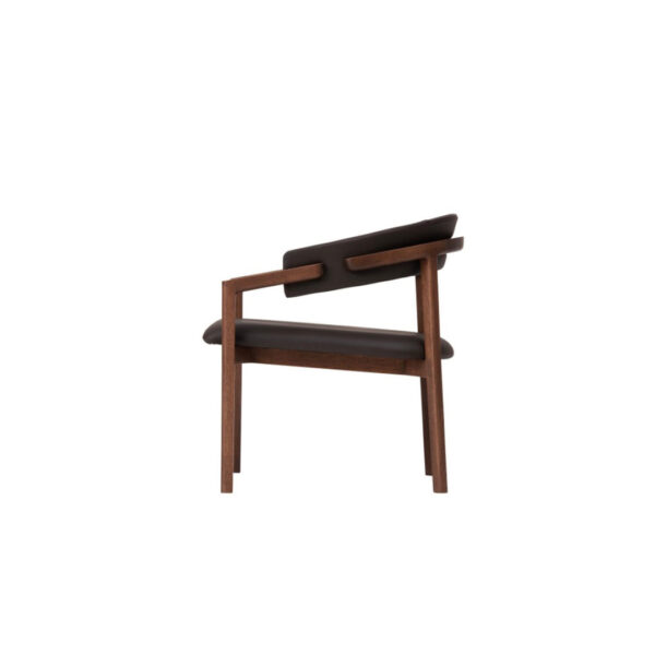 conde house aima chair product 2