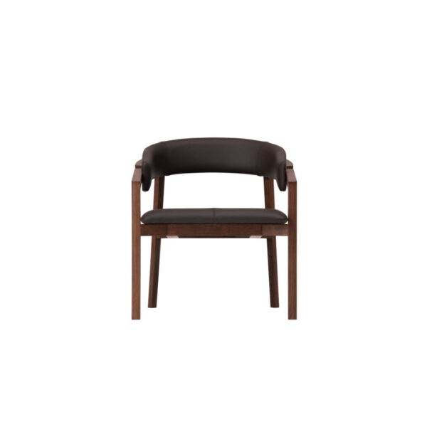 conde house aima chair product 3