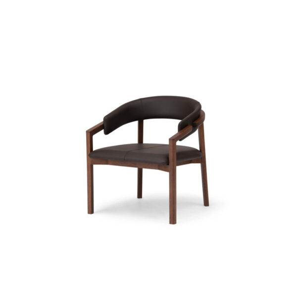 conde house aima chair product 4
