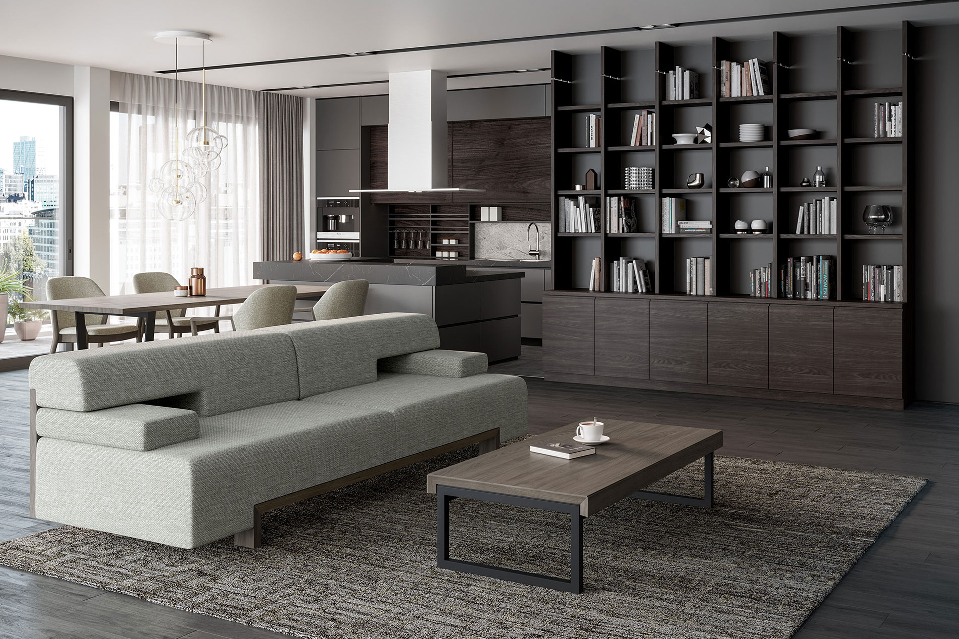 conde house atilla lux living sofa lifestyle 2