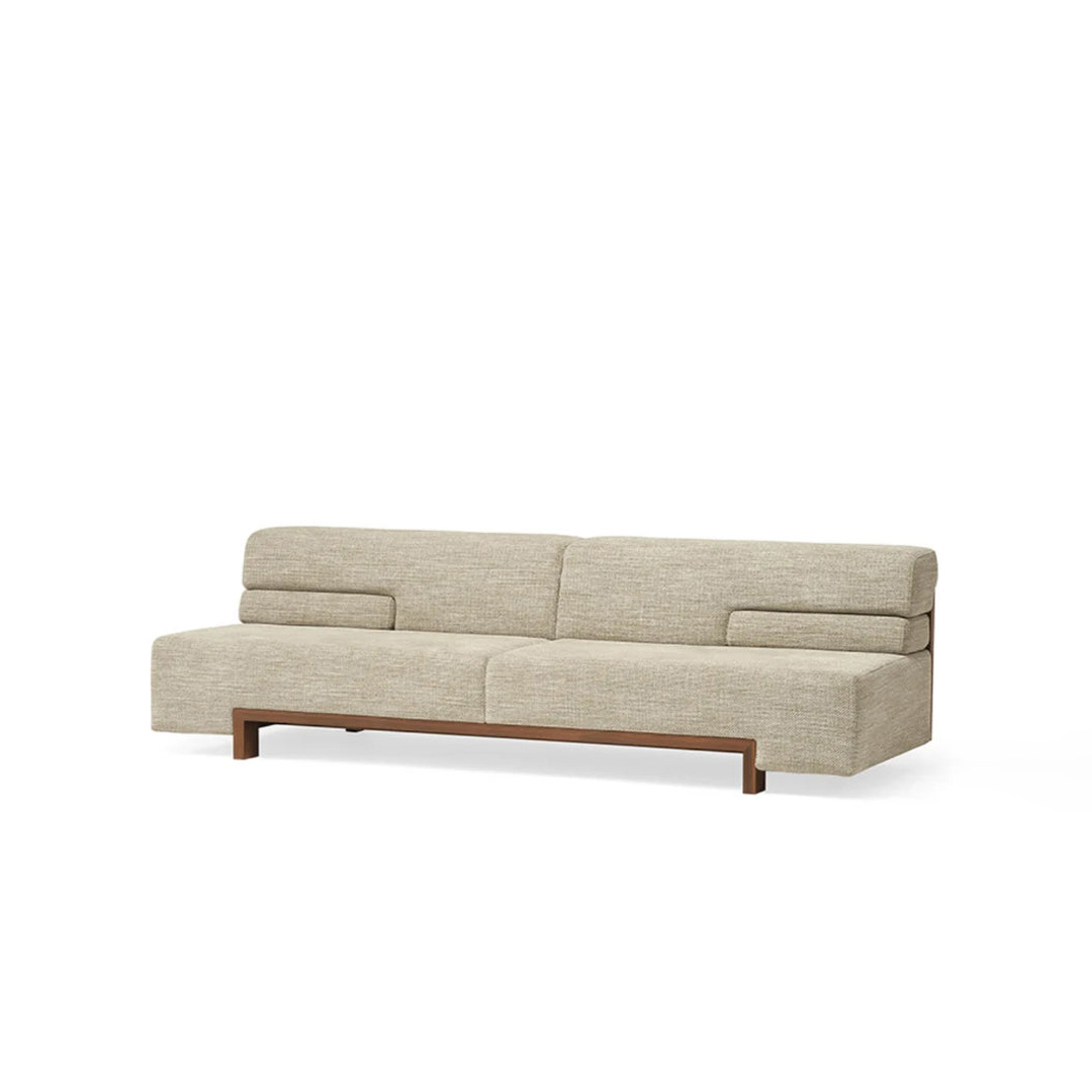 conde house atilla lux living sofa product 1