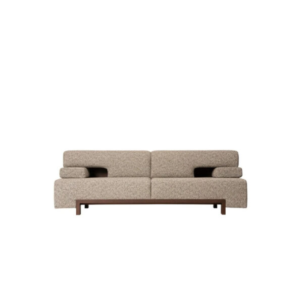 conde house atilla lux living sofa product 2