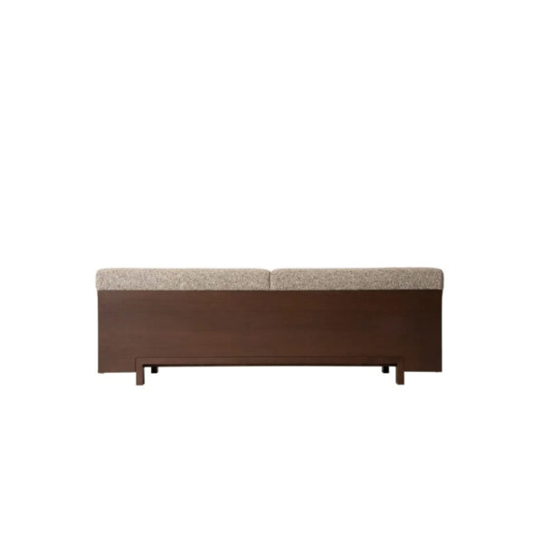 conde house atilla lux living sofa product 3
