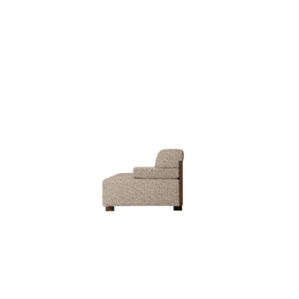 conde house atilla lux living sofa product 4