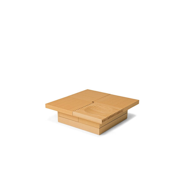 conde house barringer slide coffee table product 2