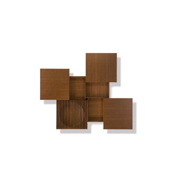 conde house barringer slide coffee table product 3