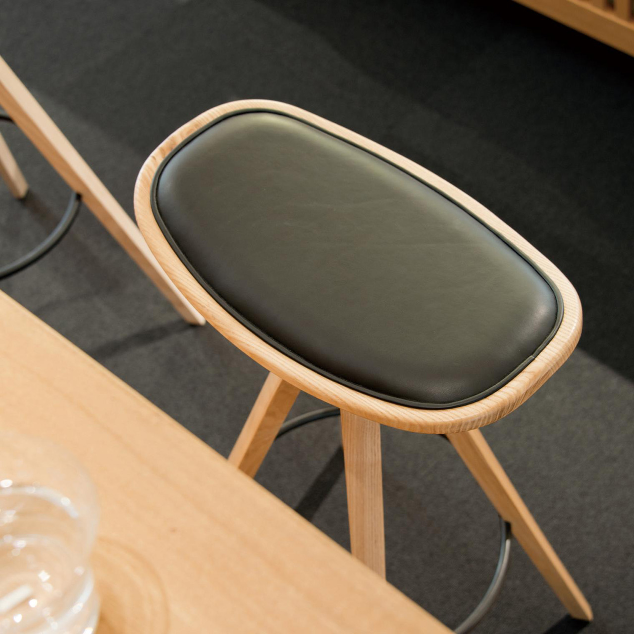 conde house bctd high stool lifestyle 1