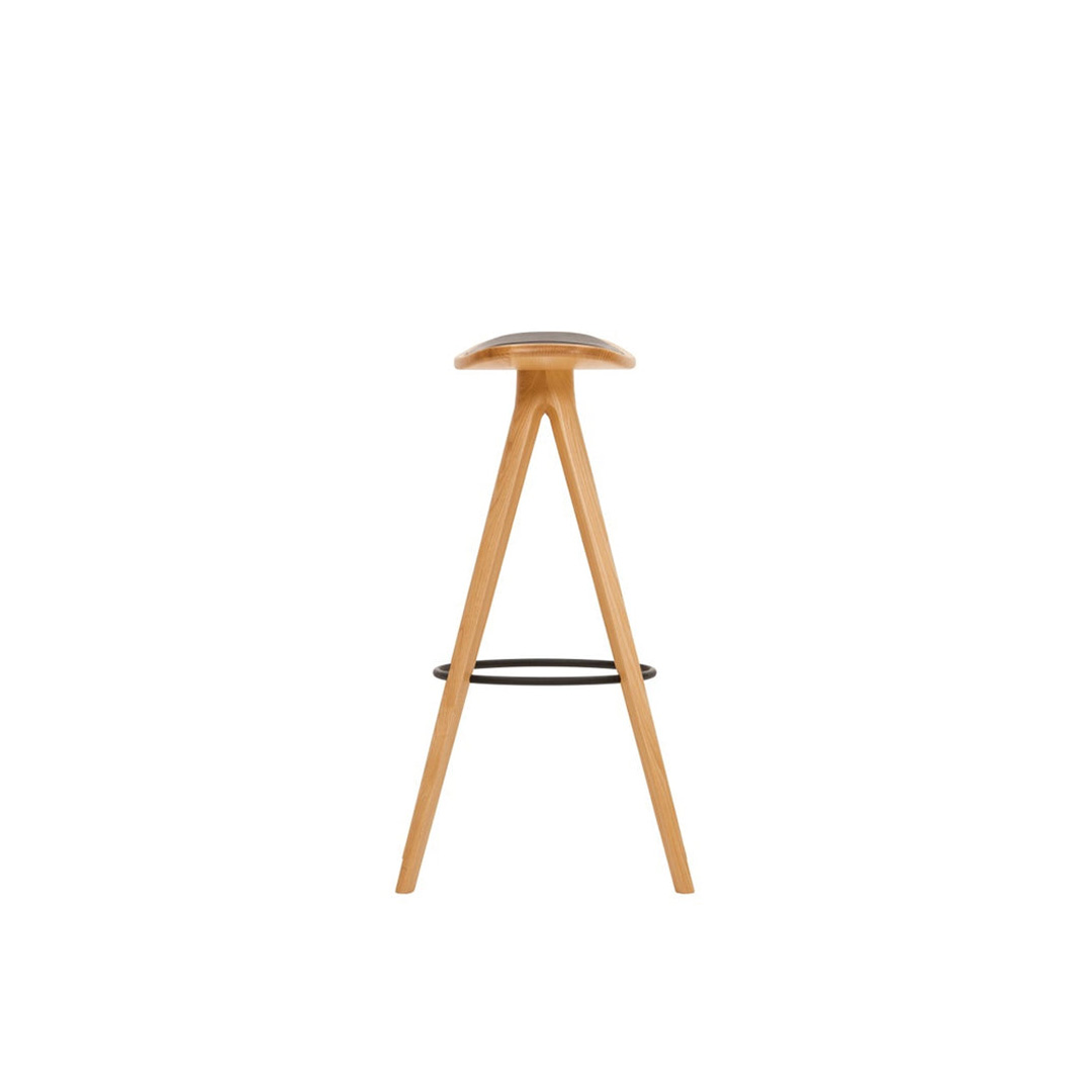 conde house bctd high stool product 1