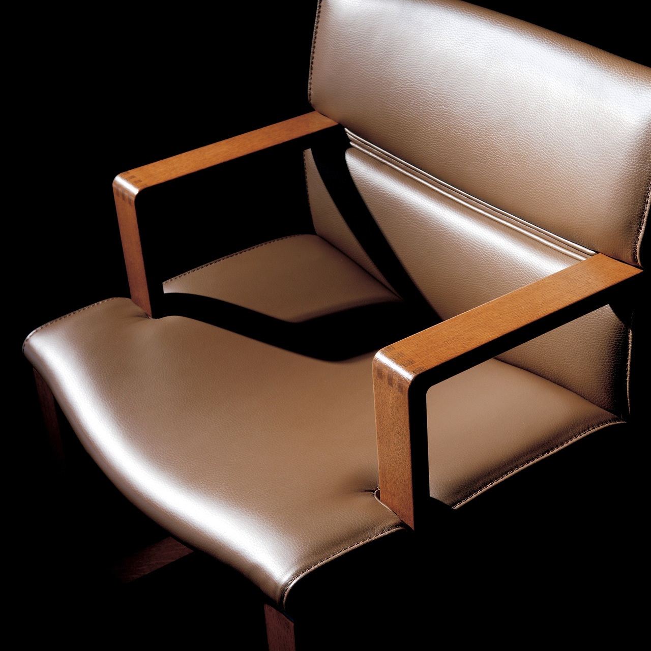 conde house bols armchair lifestyle 1