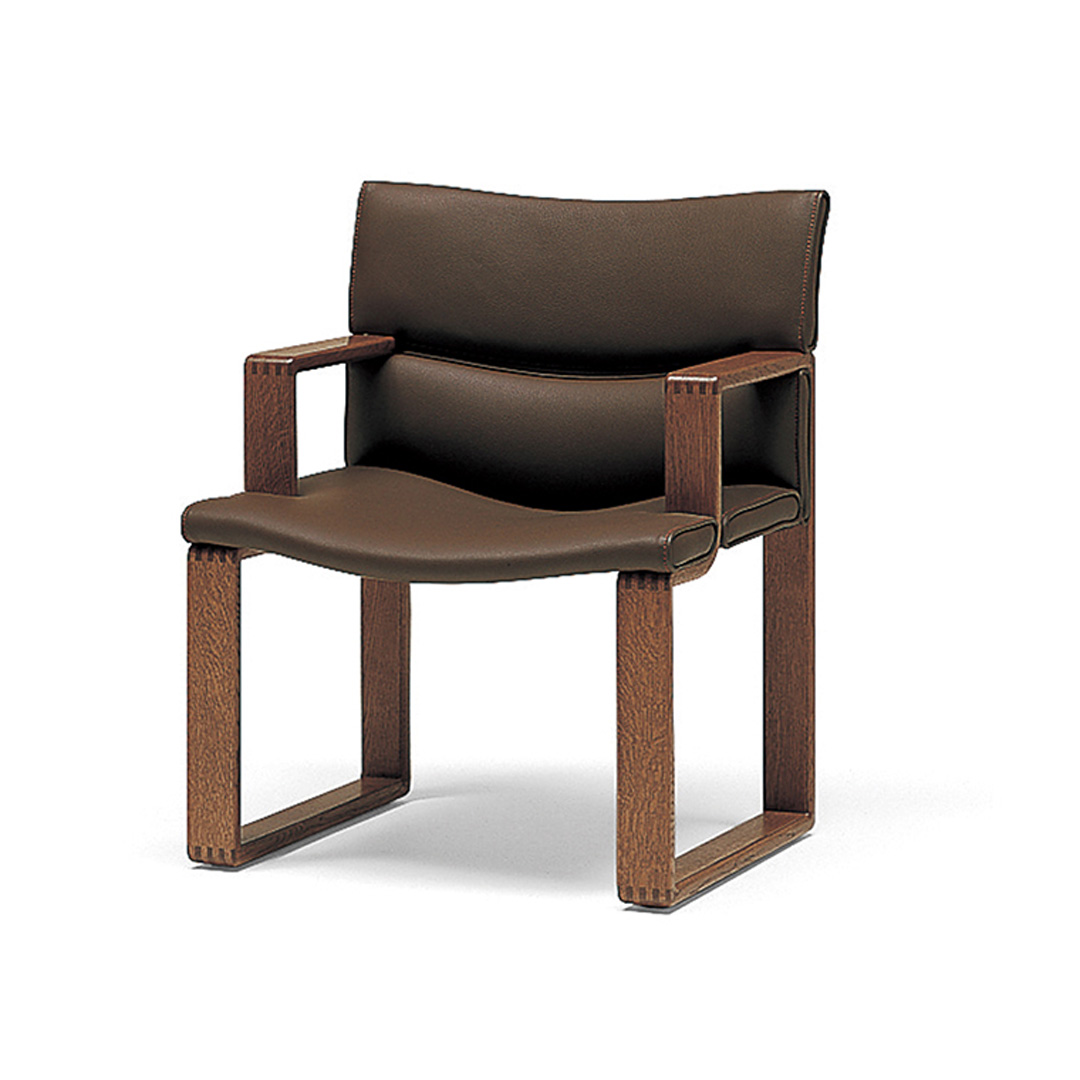 conde house bols armchair product 1