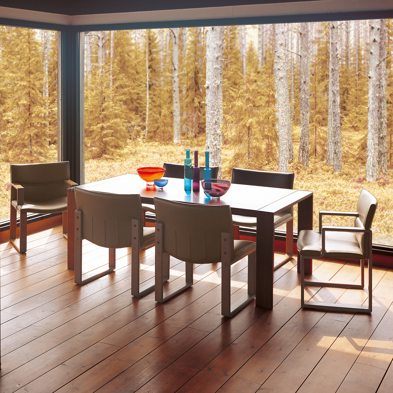 conde house bols chair lifestyle 1