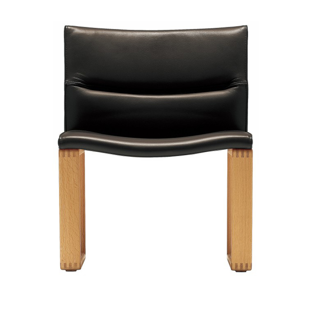 conde house bols chair product 1