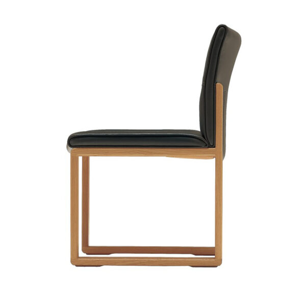 conde house bols chair product 2