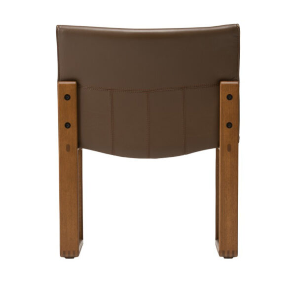 conde house bols chair product 3