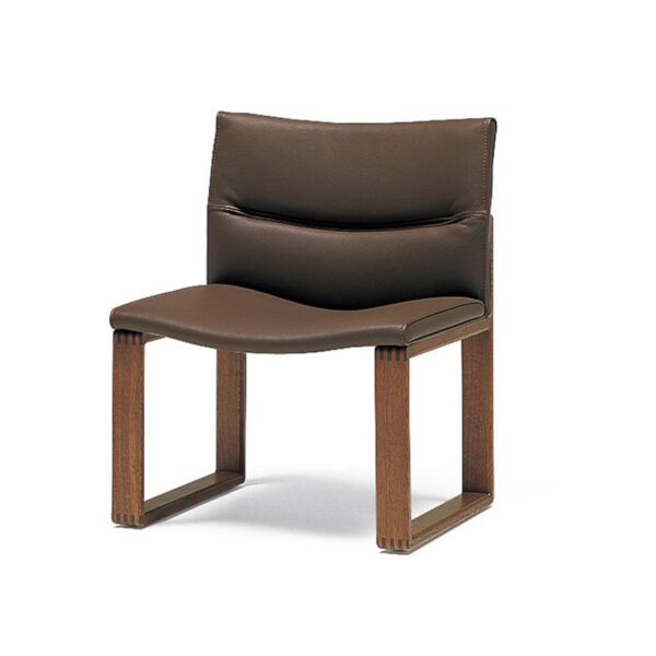 conde house bols chair product 4