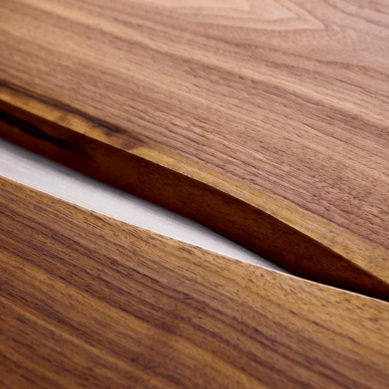 conde house canyon dining solid wood table lifestyle 1
