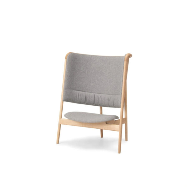 conde house flan armchair product 1