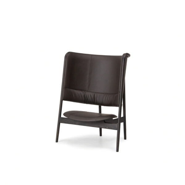conde house flan armchair product 2