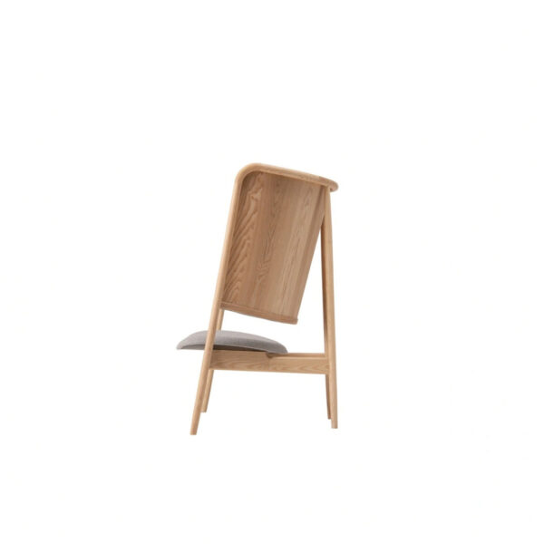 conde house flan armchair product 3