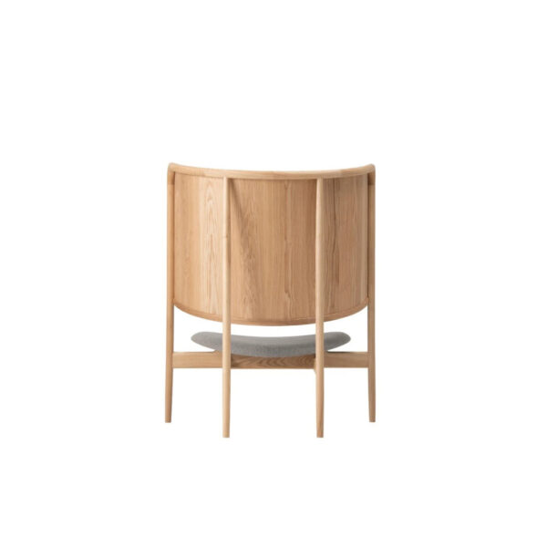 conde house flan armchair product 4
