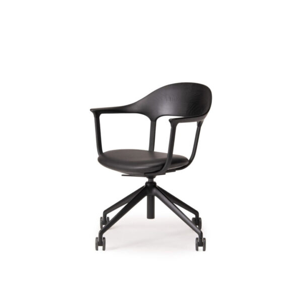 conde house four chair product 1