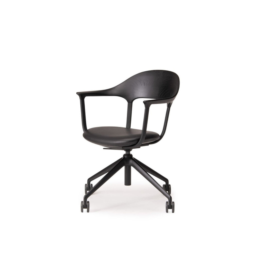 conde house four chair product 1