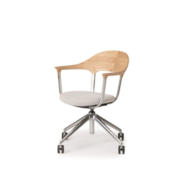 conde house four chair product 2