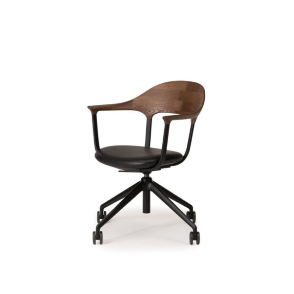 conde house four chair product 3