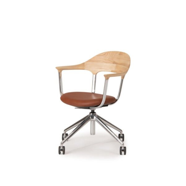 conde house four chair product 4