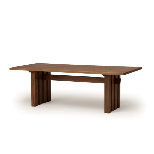 conde house ippongi nakakiori dining table product 1