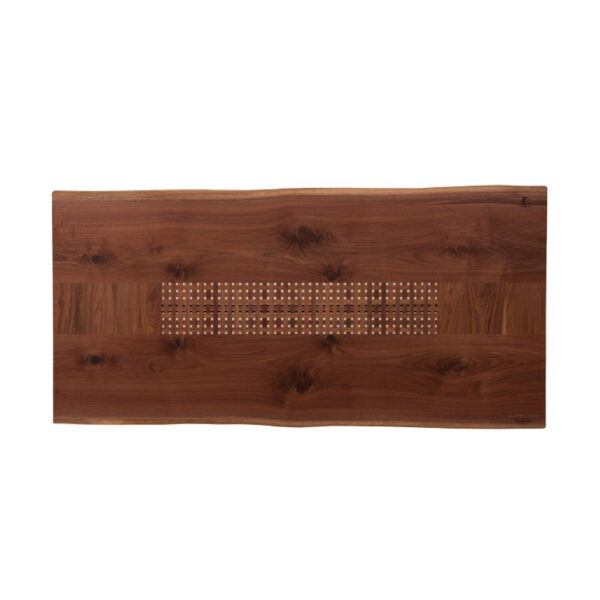 conde house ippongi nakakiori dining table product 3