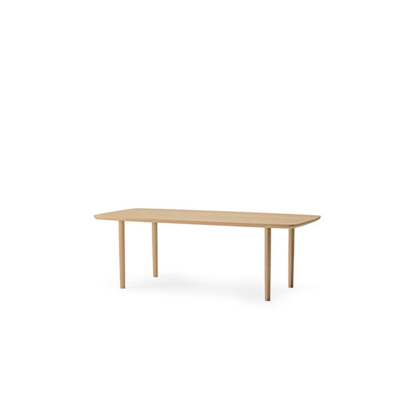 conde house kamuy dining table product 1
