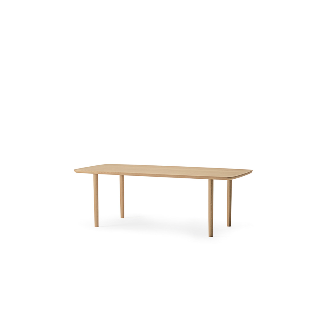 conde house kamuy dining table product 1