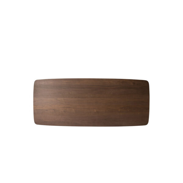 conde house kamuy dining table product 2