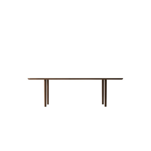 conde house kamuy dining table product 3