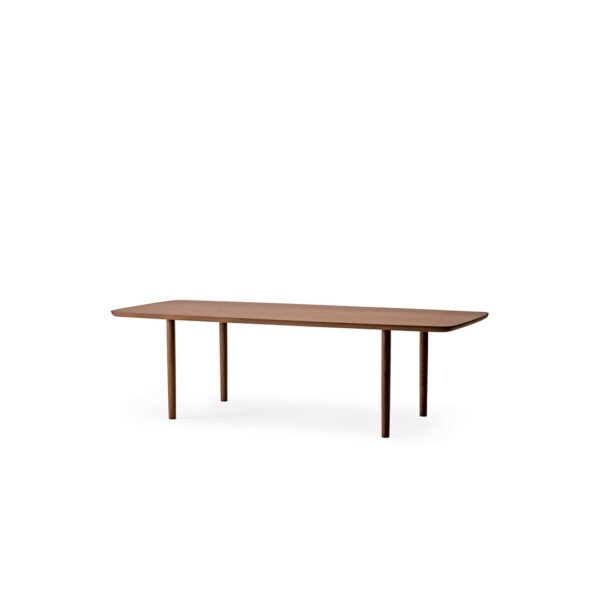 conde house kamuy dining table product 4