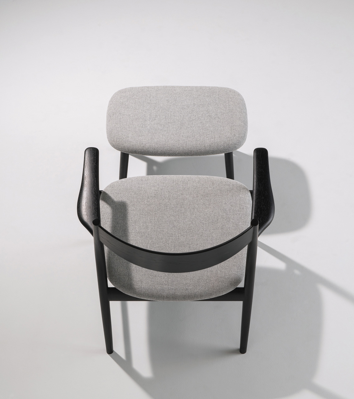 conde house kamuy living easy chair lifestyle 1