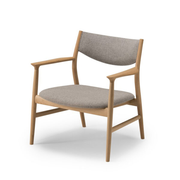 conde house kamuy living easy chair product 1