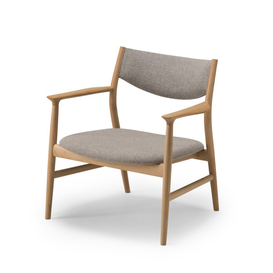 conde house kamuy living easy chair product 1