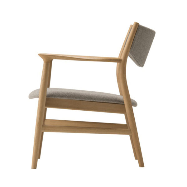 conde house kamuy living easy chair product 2