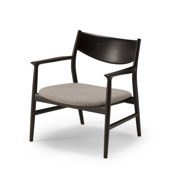 conde house kamuy living easy chair product 4
