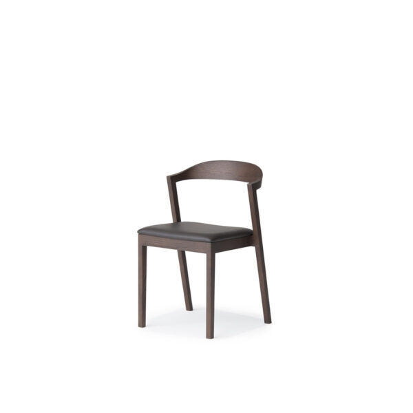 conde house kiila dining (18) stacking chair product 1