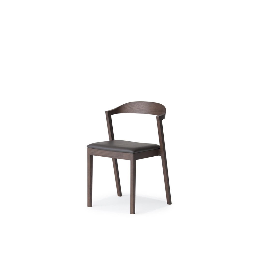 conde house kiila dining (18) stacking chair product 1