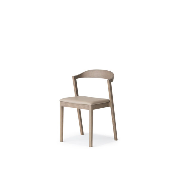 conde house kiila dining (18) stacking chair product 2