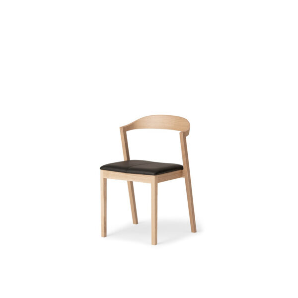 conde house kiila dining (18) stacking chair product 3