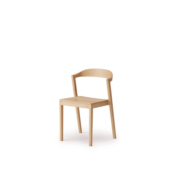 conde house kiila dining (18) stacking chair product 4