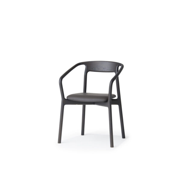 conde house korento arm chair product 1