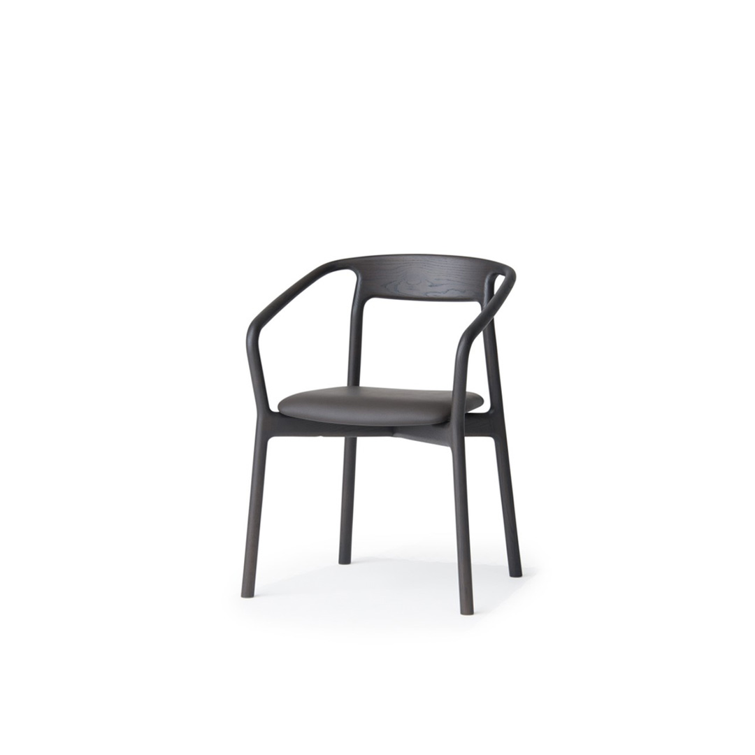 conde house korento arm chair product 1