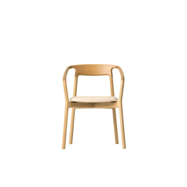conde house korento arm chair product 2
