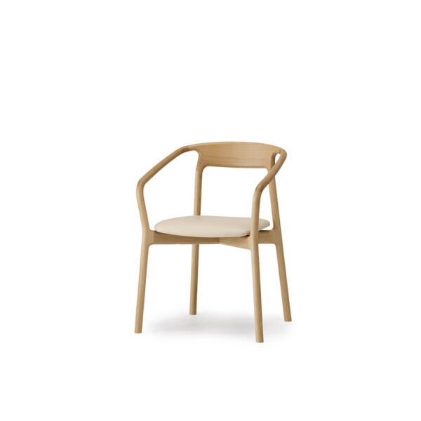 conde house korento arm chair product 3